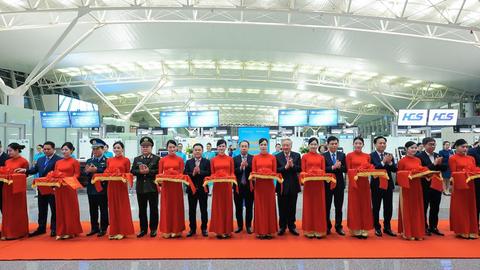 Tin nhanh lúc 9h ngày 19/12/2025