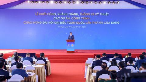 113 Online ngày 19/12/2025