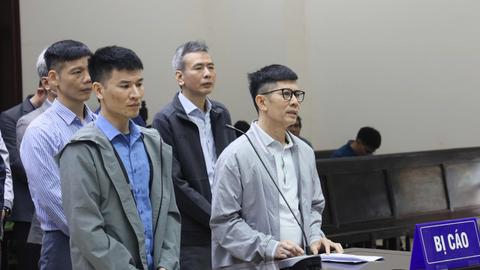 113 Online lúc 15h ngày 19/12/2025