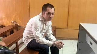 Đối tượng đâm chết người tại quán hát lãnh án chung thân