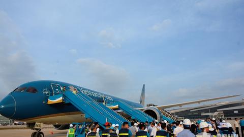 Kinh tế tiêu dùng ngày 19/12/2025