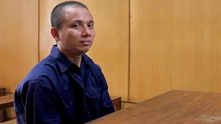 Lãnh án vì mở trung tâm đào tạo lái xe ‘‘chui’’