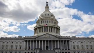 Thượng viện Mỹ phê chuẩn đề cử nhân sự của Tổng thống