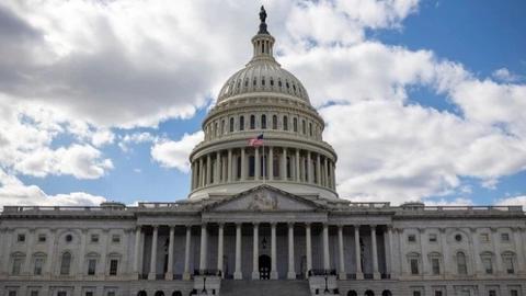 Thượng viện Mỹ phê chuẩn đề cử nhân sự của Tổng thống