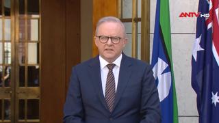 Australia siết chặt kiểm soát súng