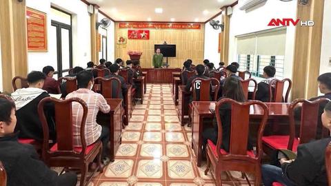 113 Online ngày 20/12/2025