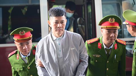 Tin tức an ninh trật tự nóng diễn ra trong 24 giờ qua