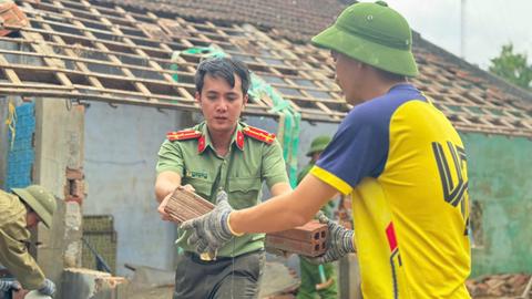 113 Online lúc 15h ngày 20/12/2025