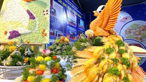 Kinh tế tiêu dùng ngày 20/12/2025