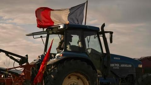 An ninh 24h ngày 20/12/2025