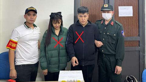 Tin nhanh lúc 9h ngày 21/12/2025