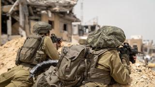 Thổ Nhĩ Kỳ, Hamas thảo luận về giai đoạn 2 kế hoạch hòa bình Gaza