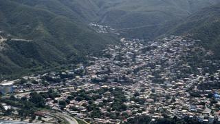 Brazil cảnh báo hậu quả can thiệp vũ trang vào Venezuela