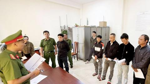 113 Online ngày 21/12/2025