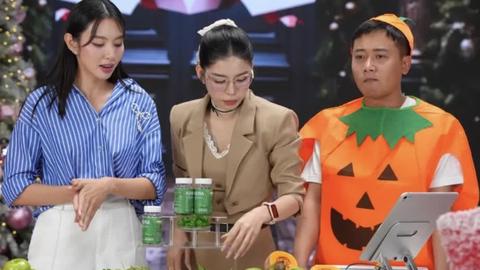 Cảnh báo hành vi hợp tác quảng cáo sai sự thật của nghệ sĩ, người nổi tiếng