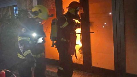 113 Online lúc 15h ngày 21/12/2025