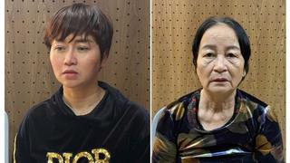 Làm rõ vụ “giả chết” trục lợi bảo hiểm