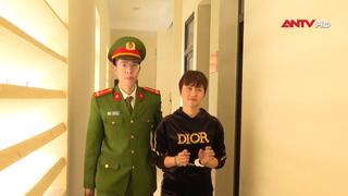 Điều tra, làm rõ vụ giả chết trục lợi bảo hiểm