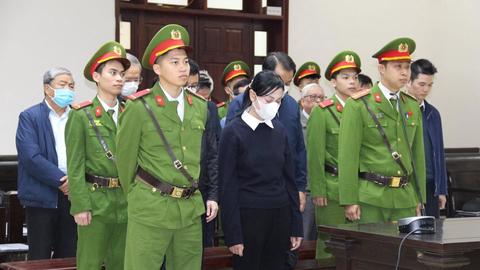 113 Online lúc 15h ngày 22/12/2025