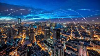 TP HCM tìm kiếm giải pháp sáng tạo cho đô thị thông minh