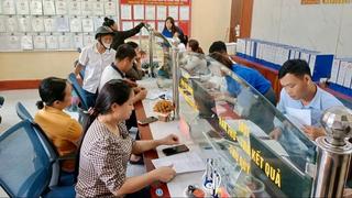 Khi dữ liệu được “đánh thức” từ cơ sở