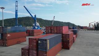 Đằng sau những con số tăng trưởng