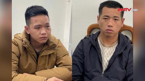 Khởi tố 2 anh em vào quán nhậu truy sát khiến 4 người thương vong