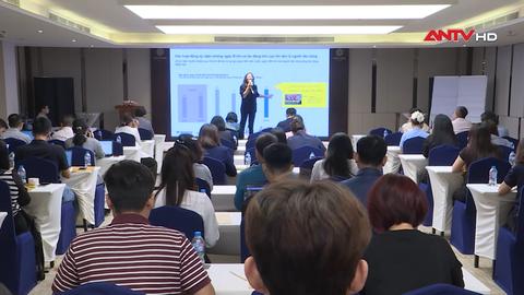 “Khám phá nhu cầu mới của người tiêu dùng mùa Tết 