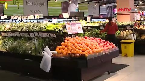 Hệ thống truy xuất nguồn gốc hàng hóa vận hành từ 23/12