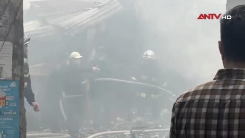 113 Online lúc 15h ngày 23/12/2025