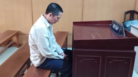 Tin nhanh lúc 20h ngày 23/12/2025