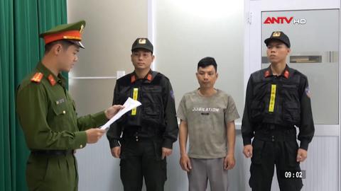 Tin nhanh lúc 9h ngày 24/12/2025