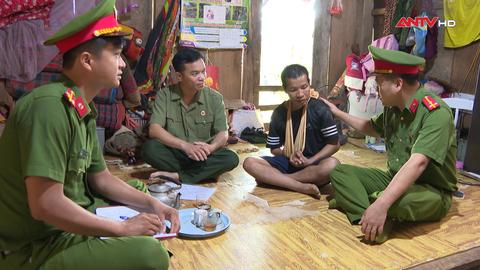 Từ sóng mạng đến lòng dân