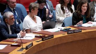 Mỹ và Iran tranh cãi về đàm phán hạt nhân