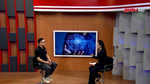 AI tạo sinh - cơ hội lớn và những rủi ro không thể xem nhẹ