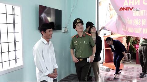 113 Online ngày 24/12/2025