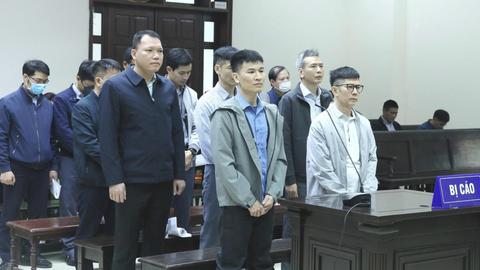 113 Online lúc 15h ngày 24/12/2025