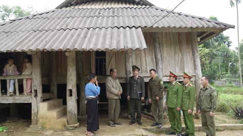 Kinh tế tiêu dùng ngày 24/12/2025