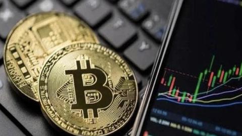 Hình thành khung pháp lý cho tài sản mã hóa phát triển minh bạch, hiệu quả