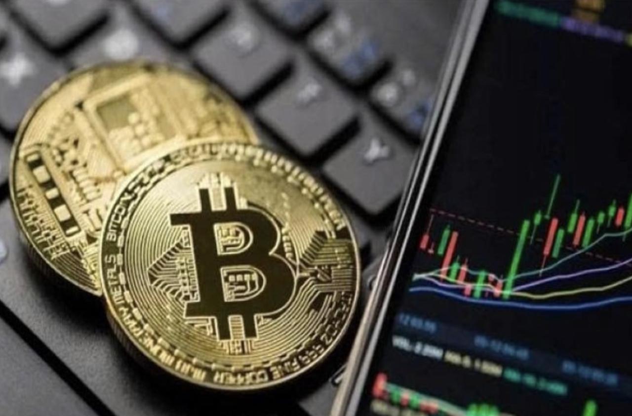 Hình thành khung pháp lý cho tài sản mã hóa phát triển minh bạch, hiệu quả