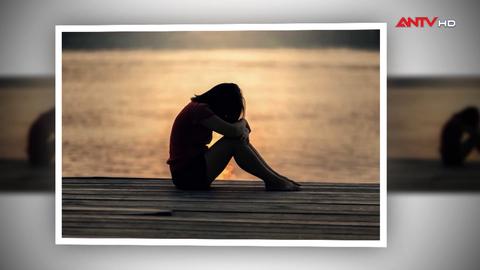 Sống nhanh yêu vội: Khi giới trẻ khủng hoảng giá trị đạo đức