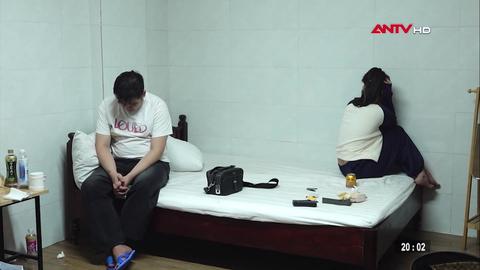 Tin nhanh lúc 20h ngày 24/12/2025