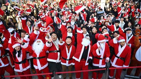 Nhật ký an ninh ngày 24/12/2025