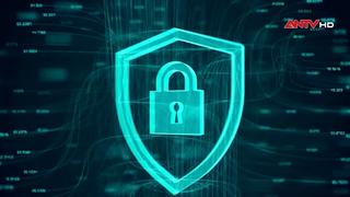 Mặt trái của AI tạo sinh – làm gì để không bị lừa đảo?