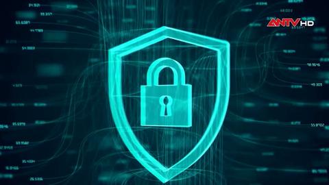 Mặt trái của AI tạo sinh – làm gì để không bị lừa đảo?