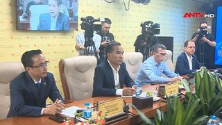 Thành tựu giáo dục và dấu ấn lập pháp