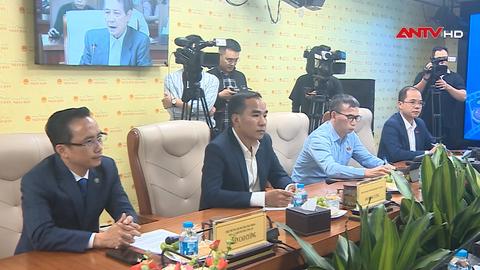 Thành tựu giáo dục và dấu ấn lập pháp