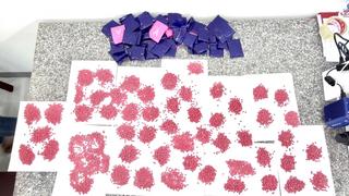 Tin tức an ninh trật tự nổi bật 24h qua