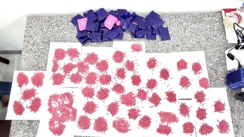 Tin tức an ninh trật tự nổi bật 24h qua