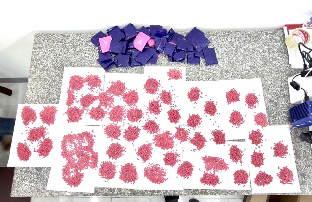 Tin tức an ninh trật tự nổi bật 24h qua